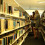 LTPA Site Image 4