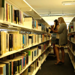 LTPA Research Projects