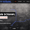 Urban Scrawl