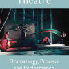 Hingorani-book-cover2