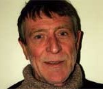 Noel Greig Play Archive Now Available