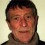 Noel Greig Play Archive Now Available