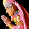 vijayakumar