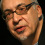 Playwrights on Playwriting