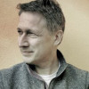 Nick Hunt Profile Pic