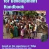 theatre for development
