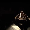 Passages Performance