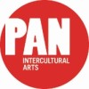 187x1671003072_3d0d9fa6-6d92-4405-b87b-887595c4ee20_PAN