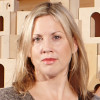 Jo Joelson