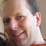 Michael Walling
