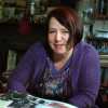Clive Barker Research Fellow – Dr Susan Croft Sue Croft