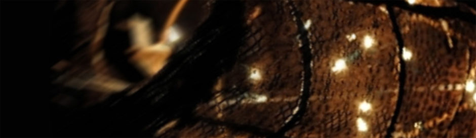 Technologies Hub Header