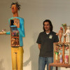 carlos1