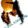 festival_logo