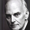 giles-havergal