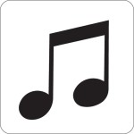 5th Annual Music On Stage Conference