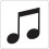 Music On Stage
