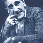Encounters with Kantor