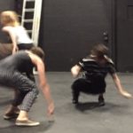 Directing Summer School