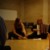 Reflecting on Teaching and Learning in the Performing Arts