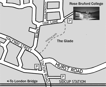 map1.gif