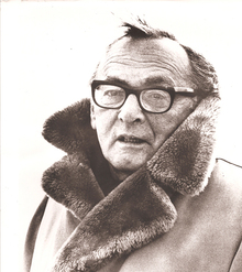 The Reality of Doing: a Sanford Meisner Day The Reality of Doing: a Sanford Meisner Day