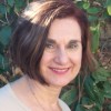 Sharon Carnicke