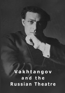 Vakhtangov