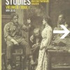 Stan Studies 001