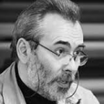Sergei Tcherkasski wins prestigious Stanislavsky Prize