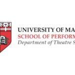 The University of Malta becomes S Word partner.