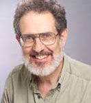 Professor Richard Hornby