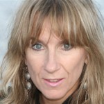 Bella Merlin appointed as first Jean Benedetti Senior Research Fellow