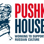 A Chekhov/Pushkin double-bill