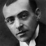 Vakhtangov: A Study Day