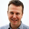 Jonathan Pitches joins Centre Advisory Board