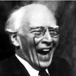 stanlaughingtwo