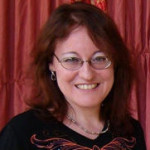 Dr Maria Pia Pagani joins the Stanislavski Studies editorial board.