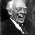 The S Word: Stanislavski in Context, University of Malta, April 2019