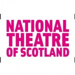 Dr. Trish Reid, 'A New Model for a New Nation: The National Theatre of Scotland'