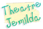 Theatre Jemilda