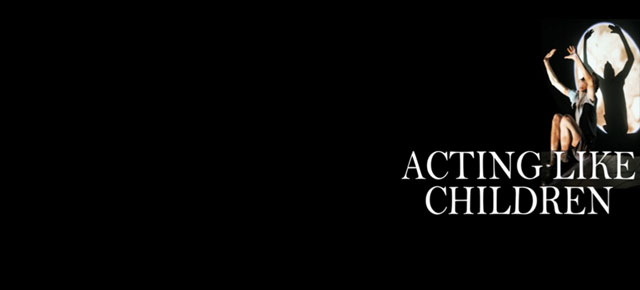actinglikechildrenimage