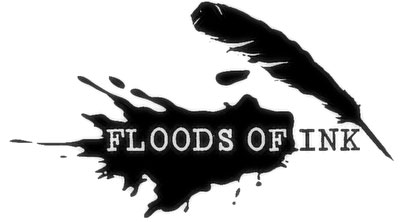 Flood of Ink