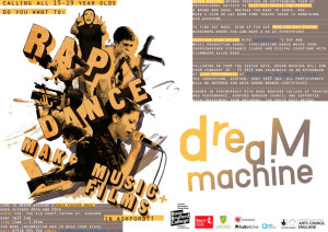 dream_leaflet_digital jpeg