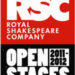 College Participation in RSC Open Stages