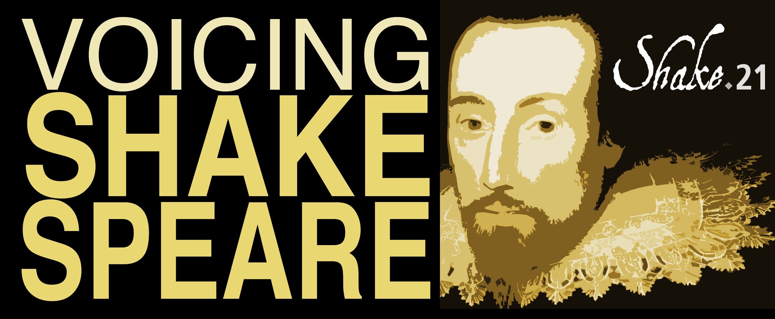 Voicing-Shakespeare-logo-with-Shake-21-stamp