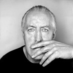 THEATRE OF CATASTROPHE - A Weekend with Howard Barker and The Wrestling School