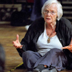 Looking Back at Lear