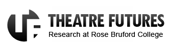 Theatre Futures