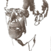 stanislavski-portrait